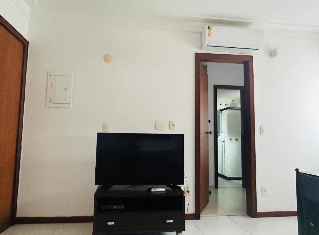 The Plaza Residence Service Salvador Exterior foto